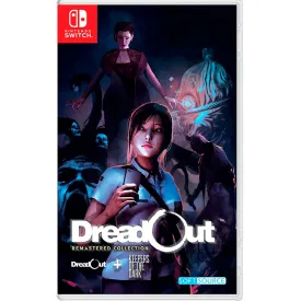 nintendo-switch-dreadout-remastered-collection--import---multi-language-