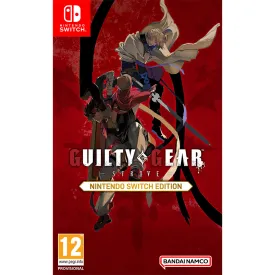 nintendo-switch-guilty-gear-strive-