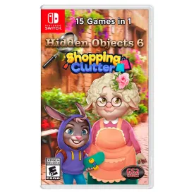 nintendo-switch-hidden-objects-collection:-volume-6-shopper-clutter--import-