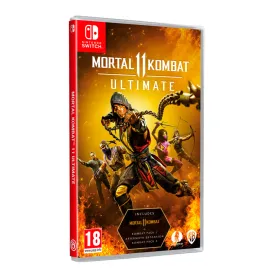 nintendo-switch-mortal-kombat-11-ultimate--code-in-a-box-