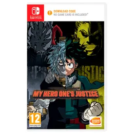 nintendo-switch-my-hero-one-s-justice---code-in-a-box--