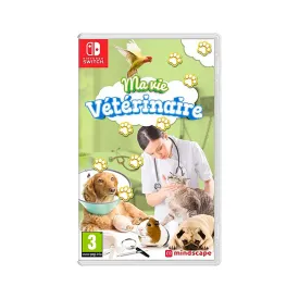 nintendo-switch-my-life:-pet-vet--fr-multi-in-game-