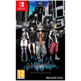 nintendo-switch-neo:-the-world-ends-with-you