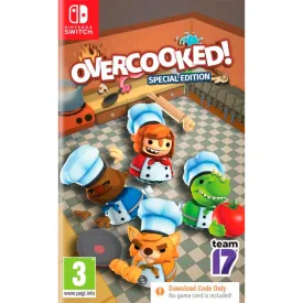 nintendo-switch-overcooked--special-edition--code-in-a-box-