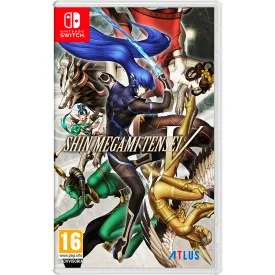 nintendo-switch-shin-megami-tensei-v:-vengeance--launch-edition-