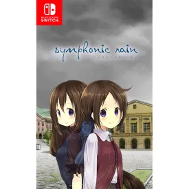 nintendo-switch-symphonic-rain