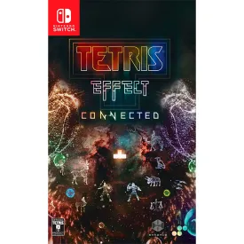 nintendo-switch-tetris-effect:-connected--import-