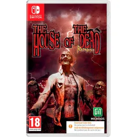 nintendo-switch-the-house-of-the-dead-remake--code-in-box-