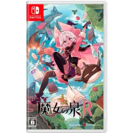 nintendo-switch-witch-spring-r--import-