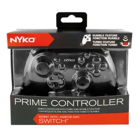 nyko-controller-per-nintendo-switch-1248930