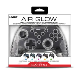 nyko-air-glow-nintendo-switch-controller