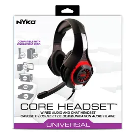 nyko-auriculars-gaming-core