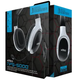 nyko-np-5000-ps5-gamingheadset