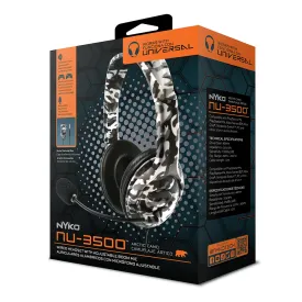 nyko-nu-3500-gaming-headset