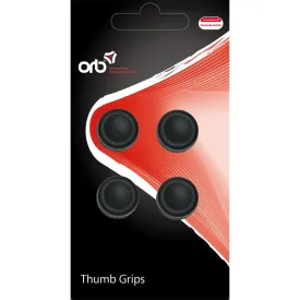 orb-1014517-grip-for-joy-con