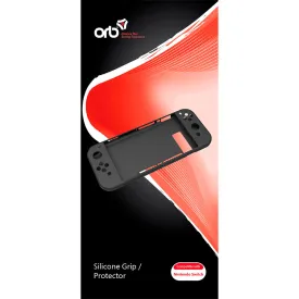 orb-1014516-joy-con-手柄