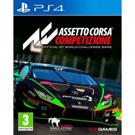 playstation-ps4-assetto-corsa-competizione