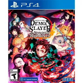 playstation-ps4-demon-slayer-kimetsu-no-yaiba-the-hinokami-chronicles