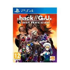 playstation-ps4-hack-g-u-last-recode--import-
