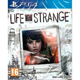 playstation-ps4-life-is-strange