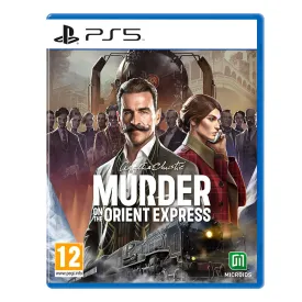playstation-ps5-agatha-christie-murder-on-the-orient-express