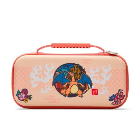 powera-charizard-blossom-nintendo-switch-cover