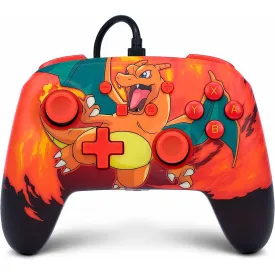 powera-comandament-de-nintendo-switch-charizard-vortex