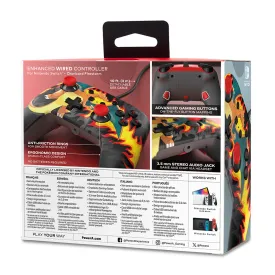 powera-comandament-de-nintendo-switch-charizard-firestorm