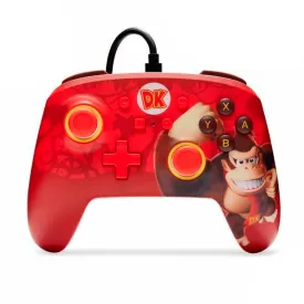 powera-donkey-kong-flex-nintendo-switch-controller