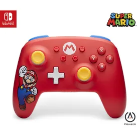powera-mario-joy-nintendo-switch-wireless-controller