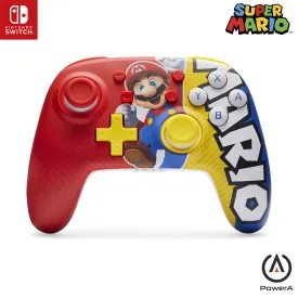powera-mario-victory-nano-nintendo-switch-wireless-controller