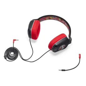 powera-mario-kart-rivals-gaming-headset