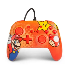 powera-controller-per-nintendo-switch-mario-vintage