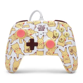 powera-pikachu-blush-nintendo-switch-controller