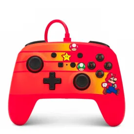 powera-speedster-mario-nintendo-switch-controller