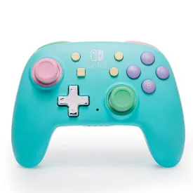 powera-spring-dream-nintendo-switch-wireless-controller