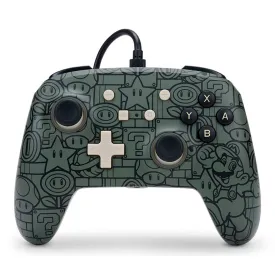powera-up-mario-nintendo-switch-controller