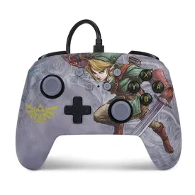 powera-valiant-link-nintendo-switch-controller