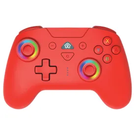 subsonic-nintendo-switch-wireless-controller