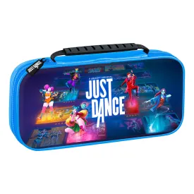 subsonic-capa-para-nintendo-switch-1243909