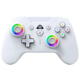 subsonic-tradlos-gamepad-til-nintendo-switch