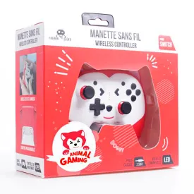 trade-invaders-doggy-nintendo-switch-wireless-controller