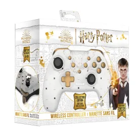 trade-invaders-harry-potter-hedwig-nintendo-switch-wireless-controller
