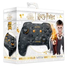 trade-invaders-harry-potter-nintendo-switch-wireless-controller