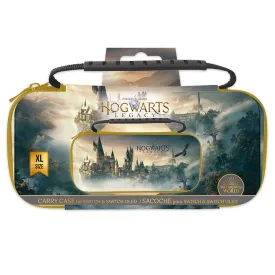 trade-invaders-hogwarts-nintendo-switch-hoes