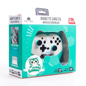 trade-invaders-pandy-nintendo-switch-wireless-controller