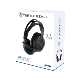 turtle-beach-stealth-500-ps-gaming-headset