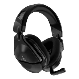 turtle-beach-stealth-600p-gen2-max-gamingheadset