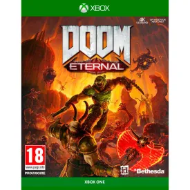 xbox-xbox-one-doom-eternal--fr-multi-in-game-