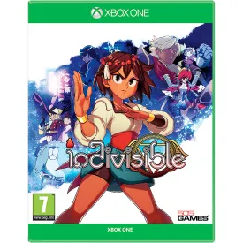 xbox-xbox-one-indivisible